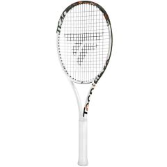 Tecnifibre TF-40 V3 290 16 m Yetişkin Tenis Raketi