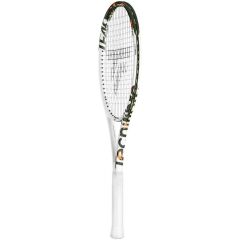 Tecnifibre TF-40 V3 290 16 m Yetişkin Tenis Raketi