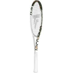 Tecnifibre TF-40 V3 290 16 m Yetişkin Tenis Raketi