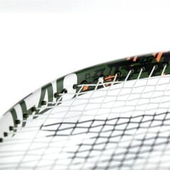 Tecnifibre TF-40 V3 290 16 m Yetişkin Tenis Raketi