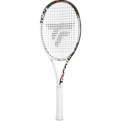 Tecnifibre TF-40 V3 290 16 m Yetişkin Tenis Raketi