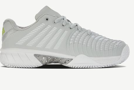 K-Swiss Express Light 3 All Court Kadın Tenis Ayakkabısı