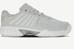 K-Swiss Express Light 3 All Court Kadın Tenis Ayakkabısı
