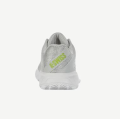 K-Swiss Express Light 3 All Court Kadın Tenis Ayakkabısı