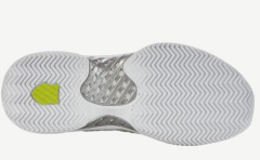 K-Swiss Express Light 3 All Court Kadın Tenis Ayakkabısı