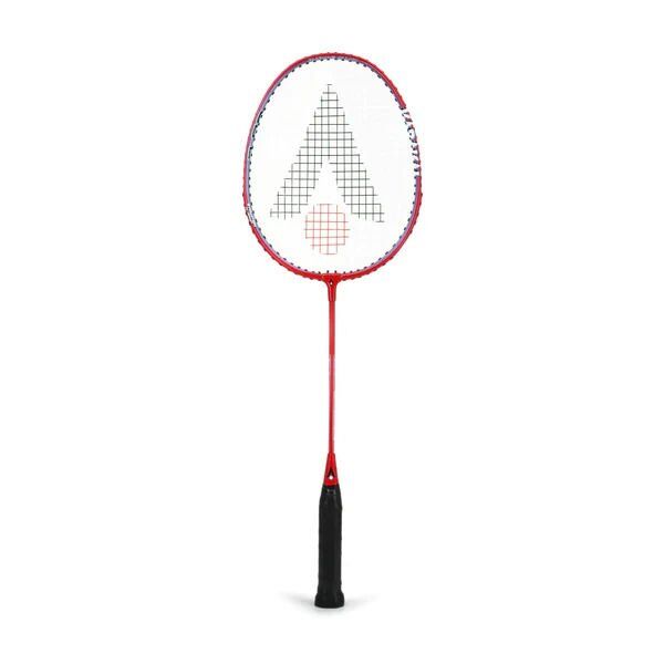 Karakal CB2 JNR BADMINTON RKT Badminton Raketi