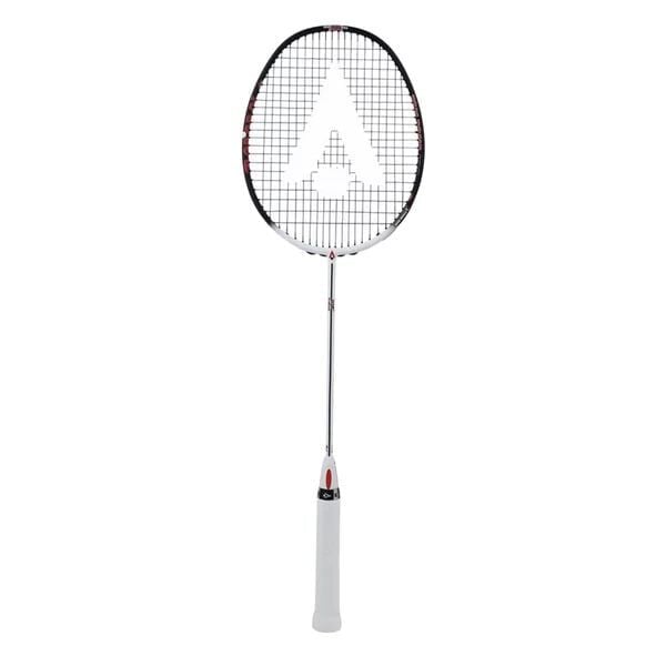 Karakal Zen Zone Prp Adminton Badminton Raketi