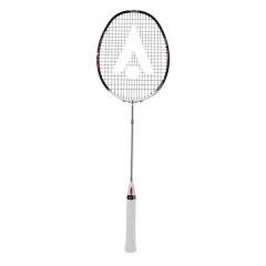 Karakal Zen Zone Prp Adminton Badminton Raketi