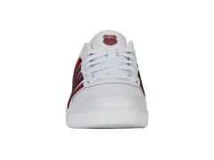 K-Swiss Court Palisades Çocuk Spor Ayakkabısı