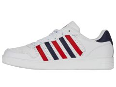 K-Swiss Court Palisades Çocuk Spor Ayakkabısı