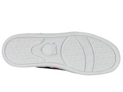 K-Swiss Court Palisades Çocuk Spor Ayakkabısı