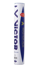 Victor Master Ace Speed 77 Badminton Topu