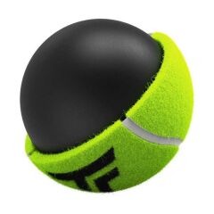 Tecnifibre X-One (3 Toplu Kutu) Tenis Topu