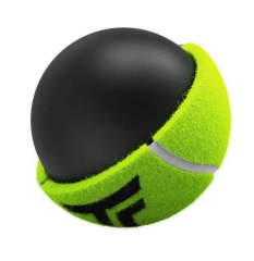 Tecnifibre Club Tenis Topu (4 Toplu Kutu)