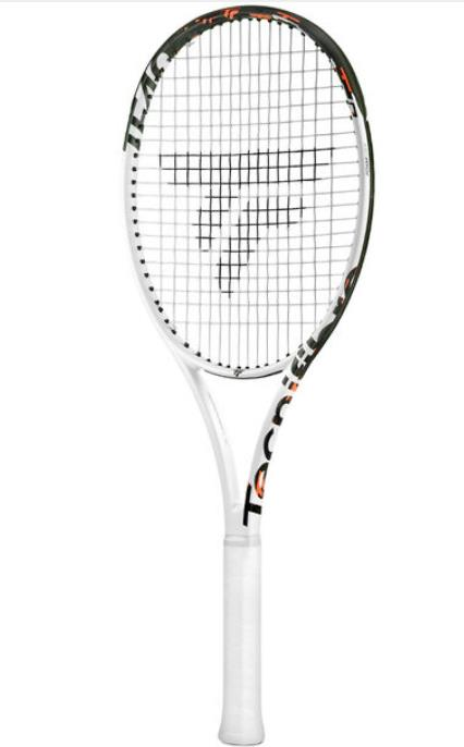 Tecnifibre TF-40 V3 305 16 m Yetişkin Tenis Raketi