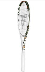 Tecnifibre TF-40 V3 305 16 m Yetişkin Tenis Raketi