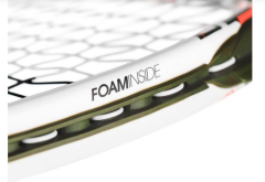 Tecnifibre TF-40 V3 305 16 m Yetişkin Tenis Raketi