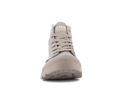 Palladium Mono Chrome Vintage Khaki Unisex Bot