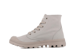Palladium Mono Chrome Vintage Khaki Unisex Bot