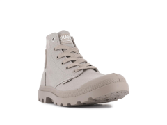 Palladium Mono Chrome Vintage Khaki Unisex Bot