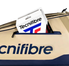 Tecnifibre Tour Endurance Sand 2R Tenis Çantası