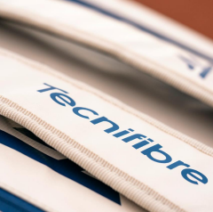 Tecnifibre Tour Endurance Sand 2R Tenis Çantası