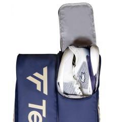 Tecnifibre Tour Endurance Sand 2R Tenis Çantası