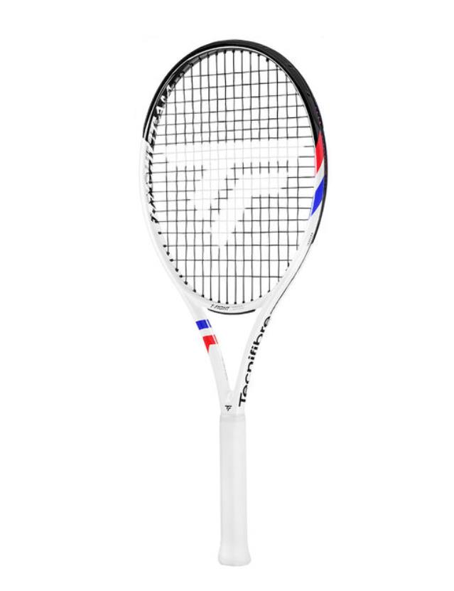 Tecnifibre T-Fight Team 285 Yetişkin Tenis Raketi