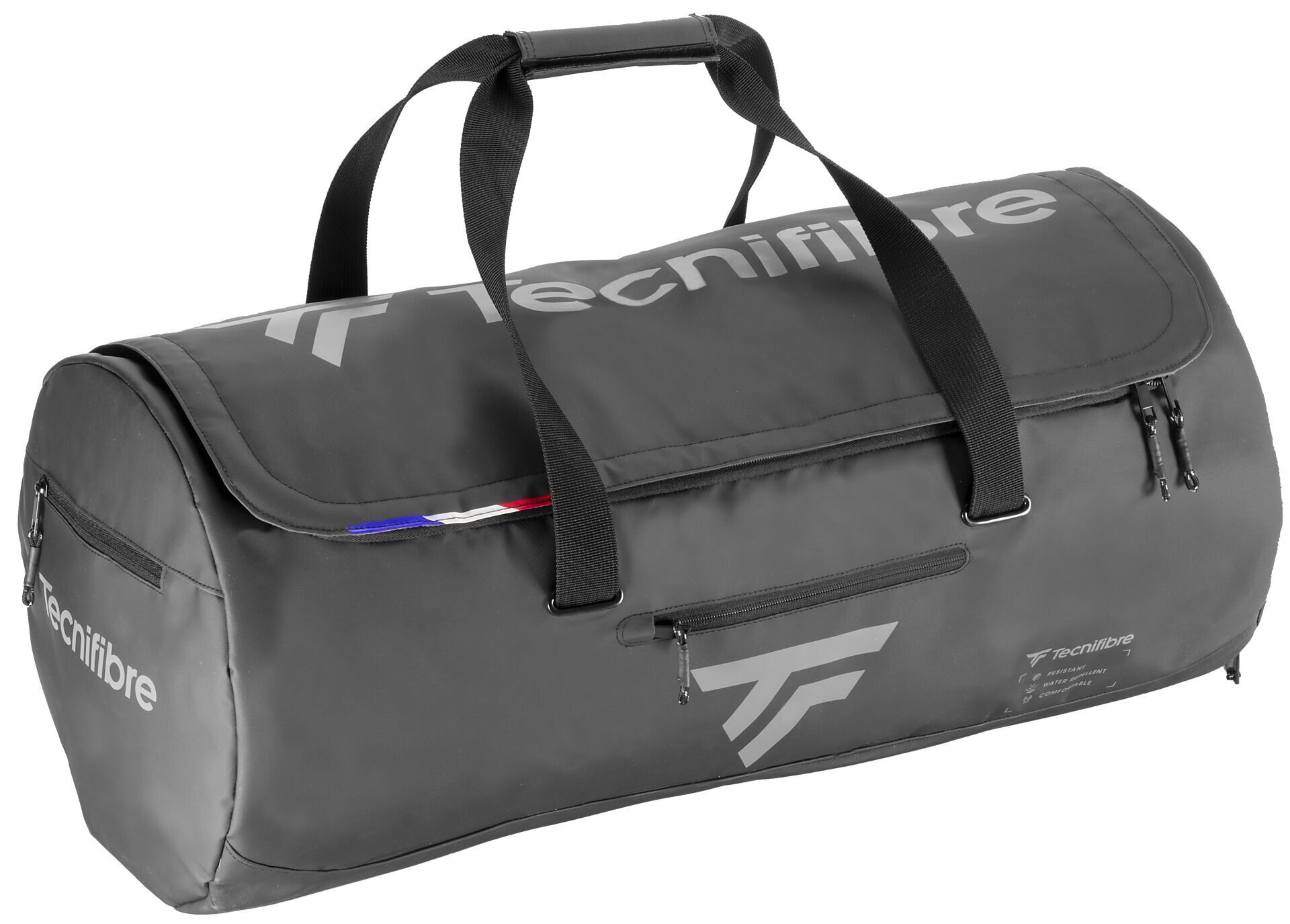 Tecnifibre TEAM DRY DUFFEL SPOR ÇANTASI
