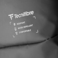 Tecnifibre TEAM DRY DUFFEL SPOR ÇANTASI