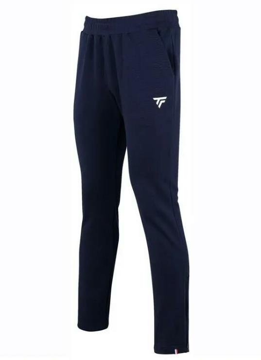 Tecnifibre Erkek Eşofman Altı