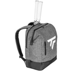 Tecnifibre ALL VISION SIRT ÇANTASI