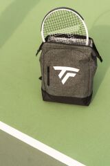 Tecnifibre ALL VISION SIRT ÇANTASI