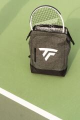 Tecnifibre ALL VISION SIRT ÇANTASI