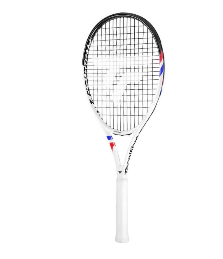 Tecnifibre T-Fight Team 270 gr Yetişkin Tenis Raketi