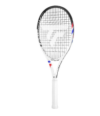 Tecnifibre T-Fight Team 270 gr Yetişkin Tenis Raketi
