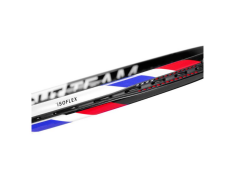 Tecnifibre T-Fight Team 270 gr Yetişkin Tenis Raketi