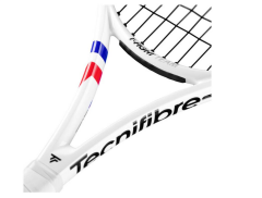 Tecnifibre T-Fight Team 270 gr Yetişkin Tenis Raketi