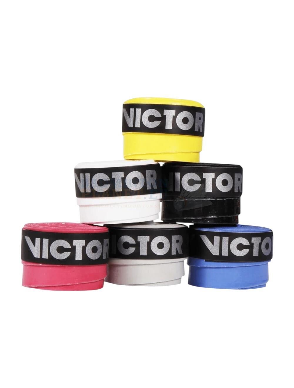 Victor Over-Grip Pro 1 Adet Renk
