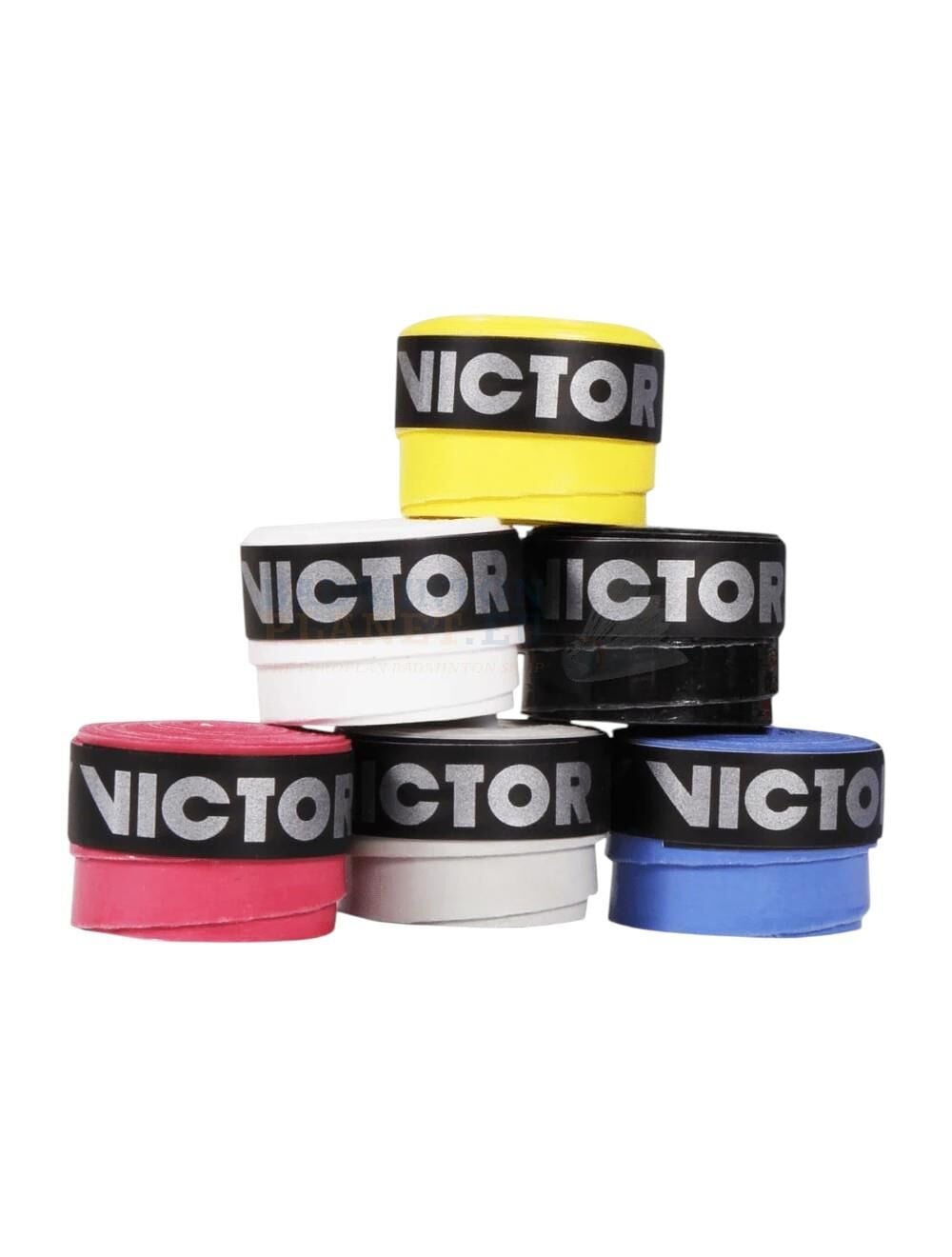 Victor Over-Grip Pro 1 Adet Renk