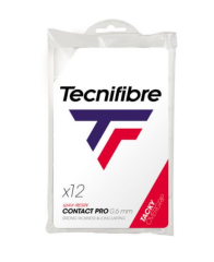 PLAYERS PRO (pack 30 overgrips) (0,5 mm)