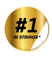 REEL 200M BLACK CODE 1.24