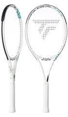 Tecnifibre Tempo 298 Iga Yetişkin Tenis Raketi