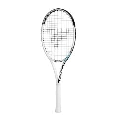 Tecnifibre Tempo 298 Iga Yetişkin Tenis Raketi
