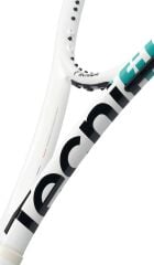 Tecnifibre Tempo 298 Iga Yetişkin Tenis Raketi