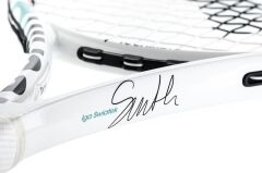 Tecnifibre Tempo 298 Iga Yetişkin Tenis Raketi