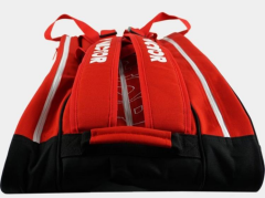 Victor Multithermobag 9034 D Badminton Çantası