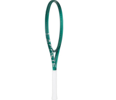 LACOSTE L23 LIGHT RAKET (275 GR) Tenis Raketi