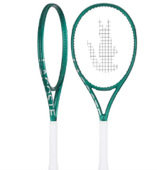 LACOSTE L23 LIGHT RAKET (275 GR) Tenis Raketi