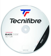 REEL 200M BLACK CODE LIME 1.24